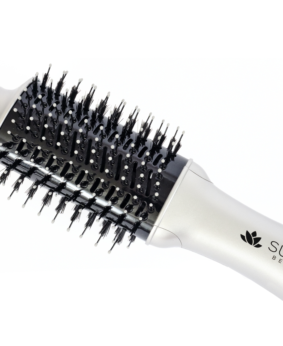 Sutra Beauty Limited Edition Professional 2" Blowout Brush, Created For Macy's