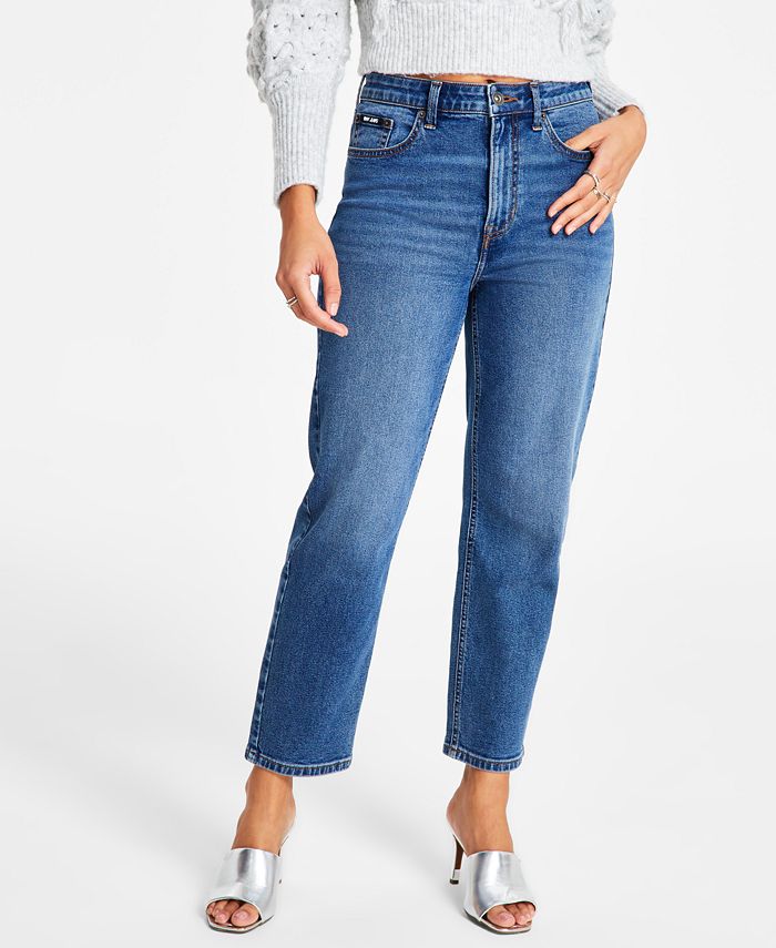 DKNY Jeans women's jeans