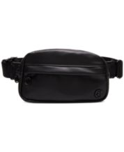 Fanny pack steve cheap madden