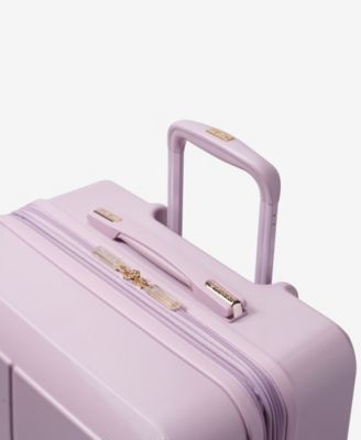 CLOSEOUT! Nyc 28" Upright