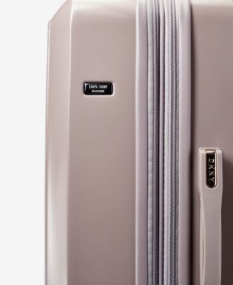 CLOSEOUT! Nyc 24" Upright