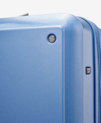 CLOSEOUT! Nyc 24" Upright