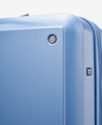 CLOSEOUT! Nyc 28" Upright