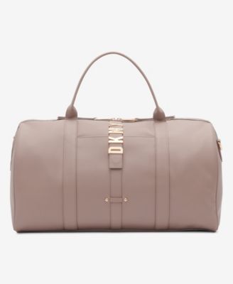 DKNY