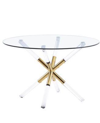 Best Master Furniture