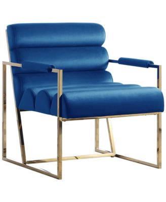 Best Master Furniture