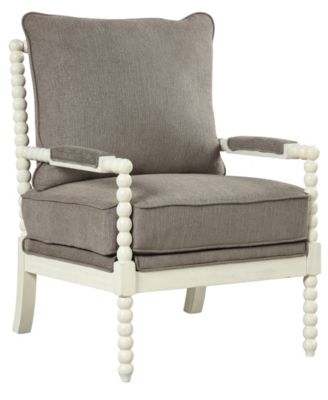 Best Master Furniture