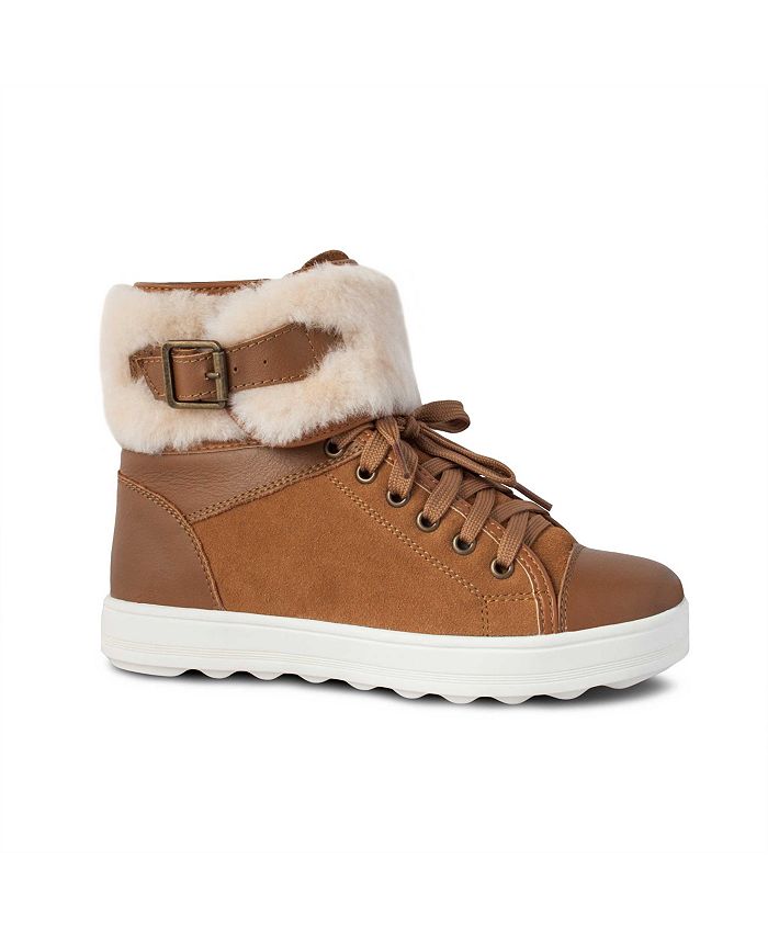 Rj's fuzzies new arrivals sheepskin boots