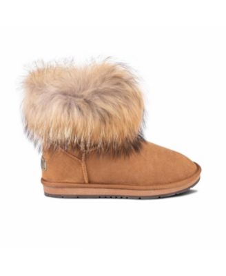 Cloud Nine Sheepskin