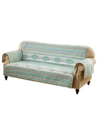 Greenland Home Fashions
