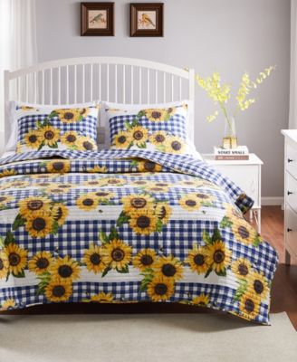 Greenland Home Fashions