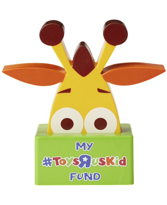 Toys r us clek new arrivals