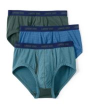 Men's Underwear for sale in Charlotte, North Carolina
