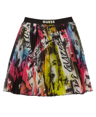 GUESS