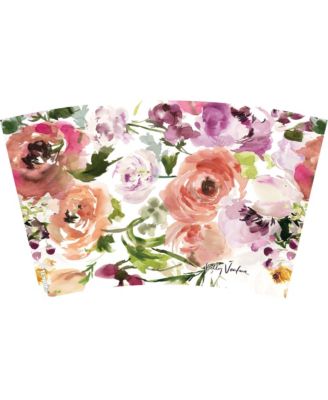 Tervis Made In A Double Walled Mississippi State University Bulldogs Insulated Tumbler Cup Keeps Drinks Cold & Hot, 24oz Water Bottle, All Over