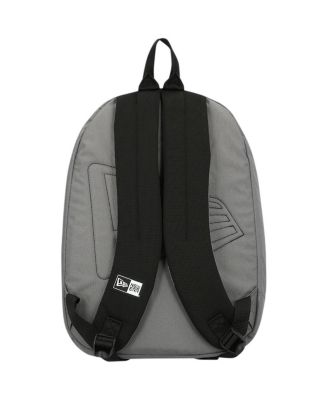 Men's and Women's San Francisco Giants Game Day Clubhouse Backpack