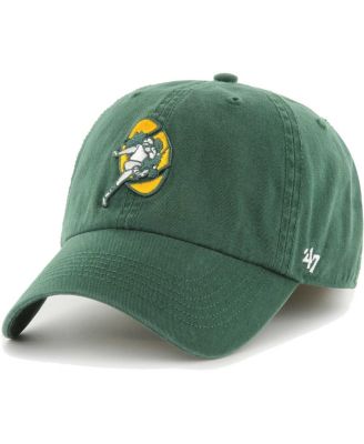 '47 Brand
