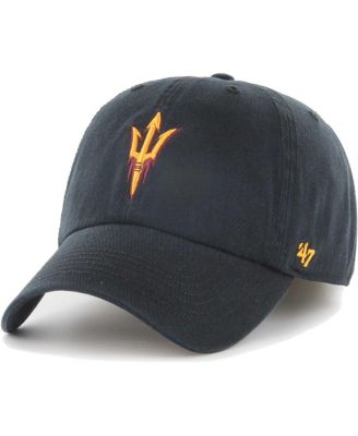 '47 Brand