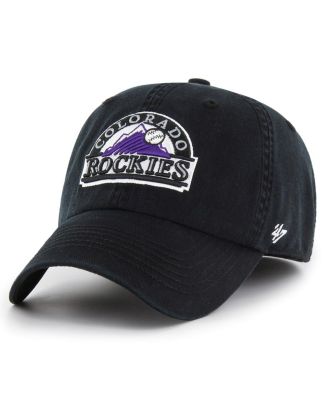 '47 Brand