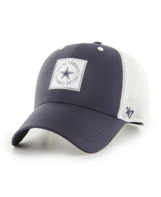 '47 Brand