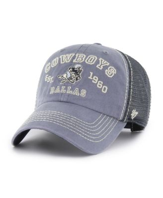 '47 Brand
