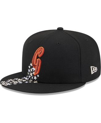 New Era