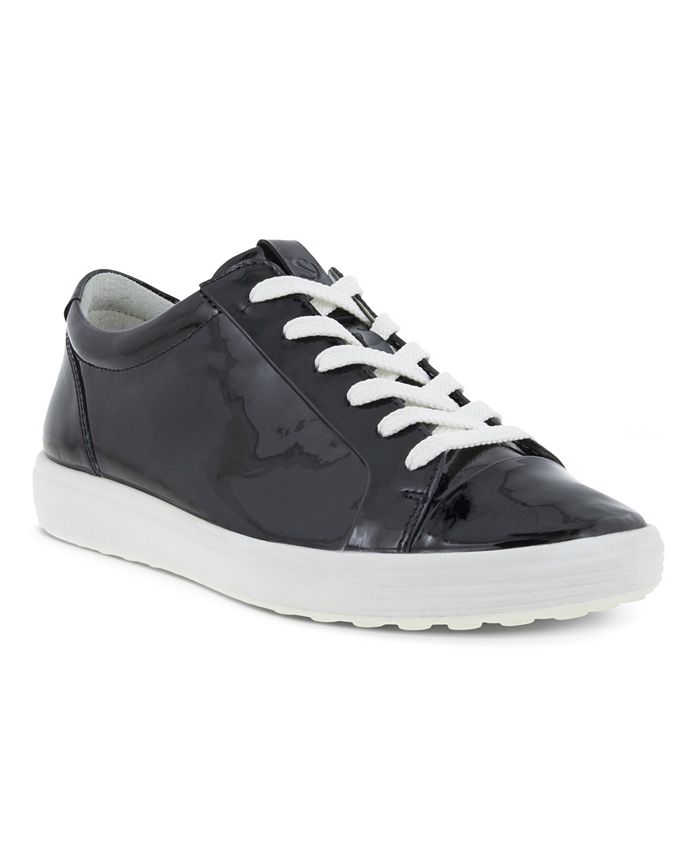 Macy's ecco womens new arrivals