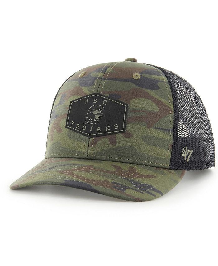 47 brand military discount new arrivals