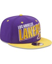 Lakers hats on sale near me