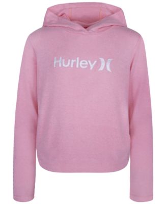 Hurley
