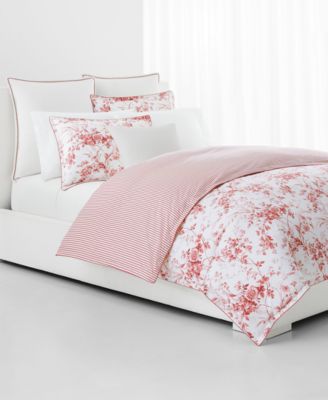 CLOSEOUT! Annie 3-Pc. Comforter Set, King