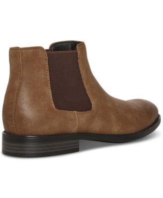 Men's Maxxin Mid Height Chelsea Boot