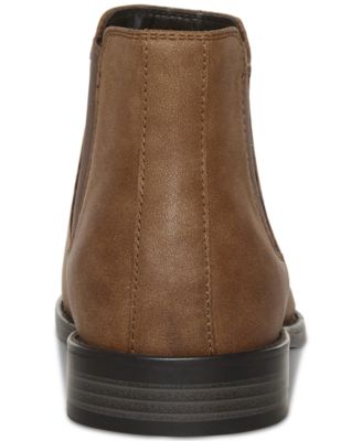 Men's Maxxin Mid Height Chelsea Boot