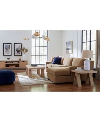 Shop Drexel Atwell Furniture Collection In Grey
