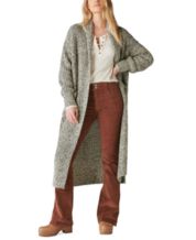 Sales Discounts Long Cardigan Sweaters Shop Long Cardigan