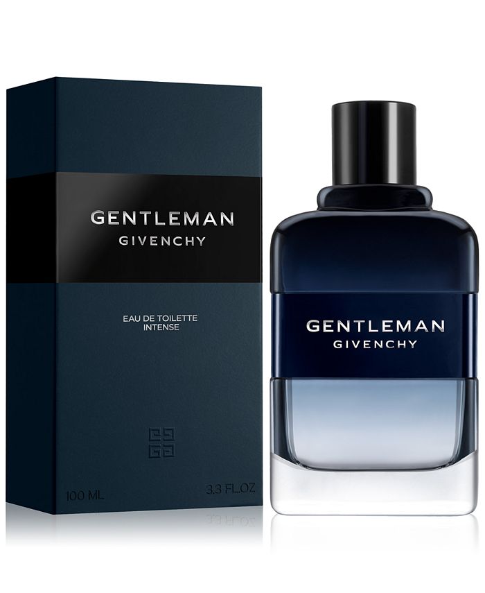 Gentleman cologne shop givenchy stores