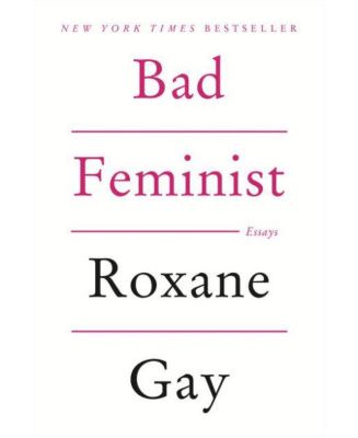 Barnes & Noble