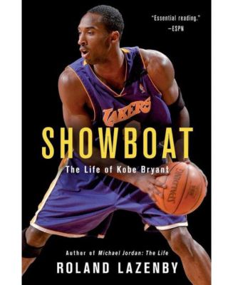 Barnes & Noble