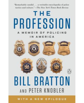 Barnes & Noble