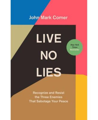 Barnes & Noble