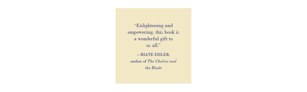 The Highly Sensitive Person- How to Thrive When the World Overwhelms You by Elaine N. Aron Ph.d