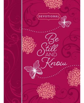 A Little God Time for Teens (gift edition): 365 Daily Devotions :  BroadStreet Publishing Group LLC: : Books