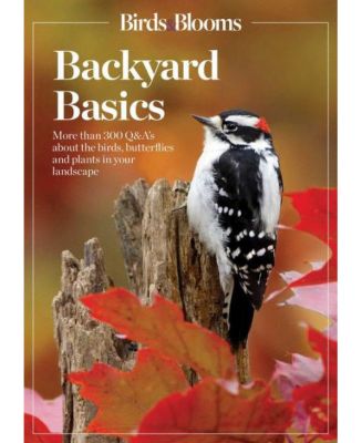 Barnes & Noble