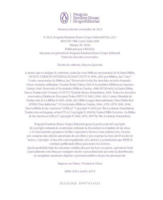 180 Oraciones poderosas para madres / 180 Powerful Prayers for Mothers by Origen