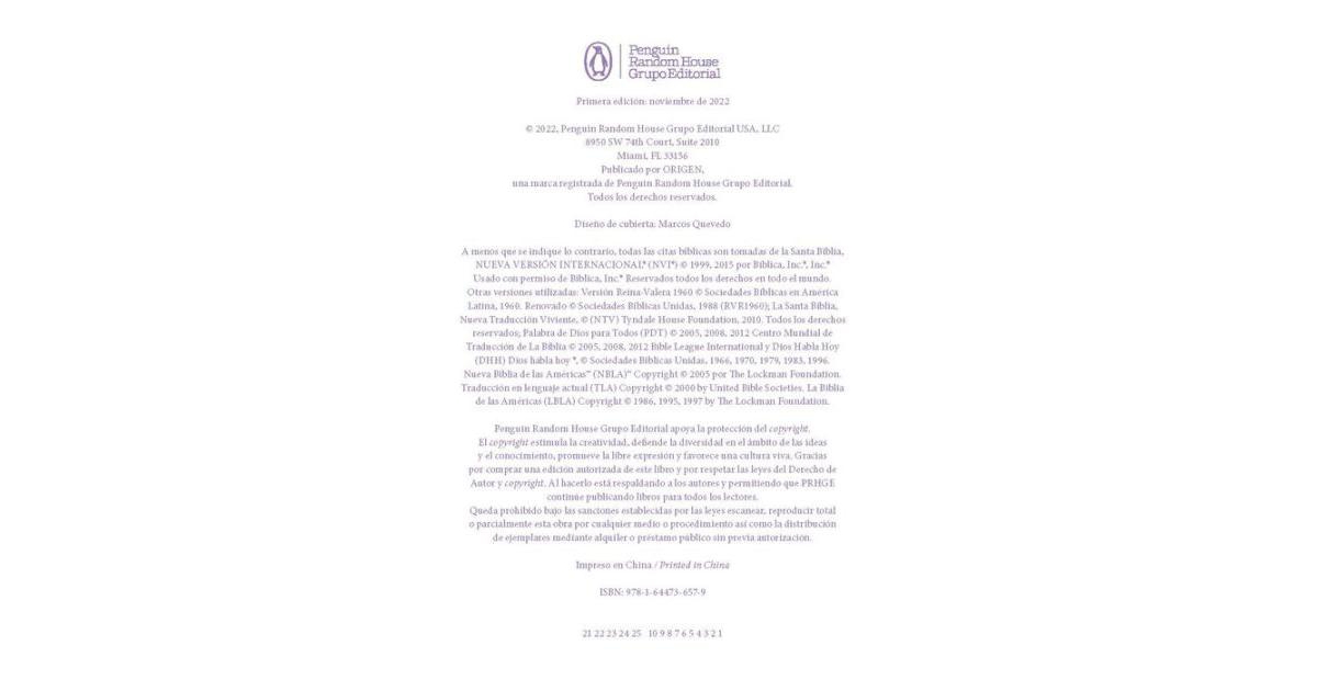 180 Oraciones poderosas para madres / 180 Powerful Prayers for Mothers by Origen