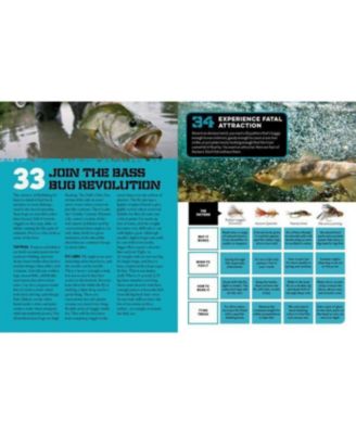 The Essential Fishing Handbook- 179 Essential Hints by Joe Cermele