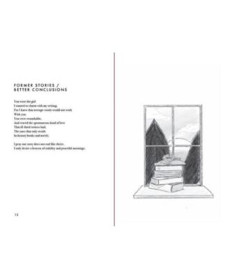 Sincerely by F.  S. Yousaf