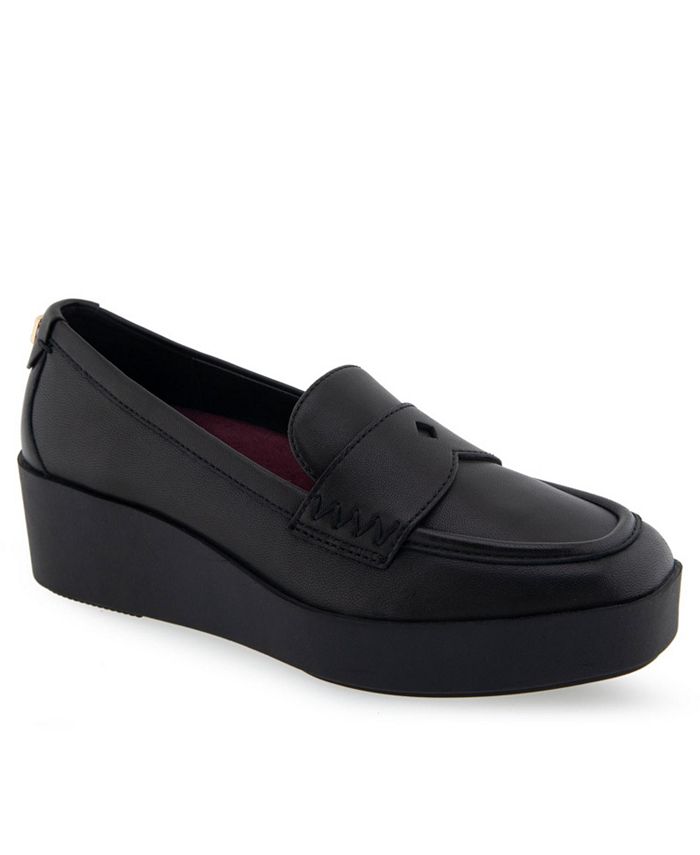 Macy's aerosoles 2024 shoes