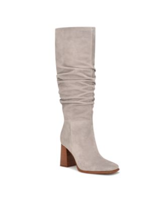 Nine West
