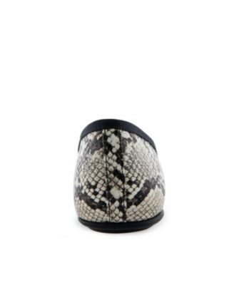 Women's Catalina Ballerina Flat